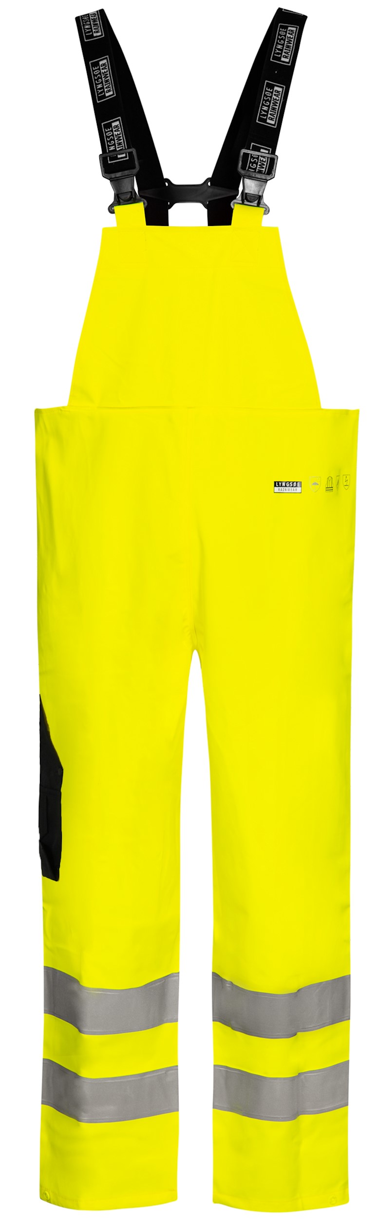 LY-FR-LR259-53-XS - saturngelb