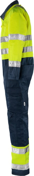 a77ba4f6838bf581c8e6febebd936bcd