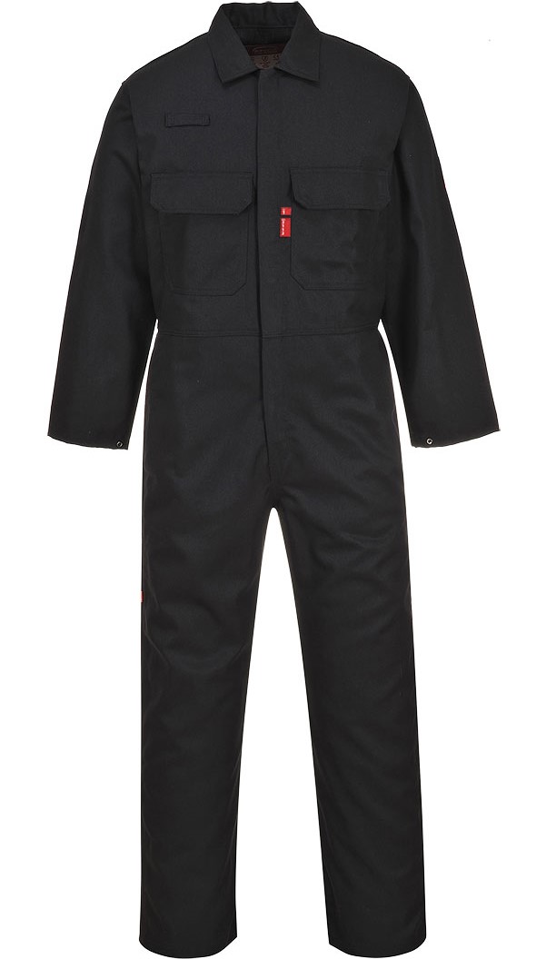 BIZ1BKRdIMtlLpw1fSEd