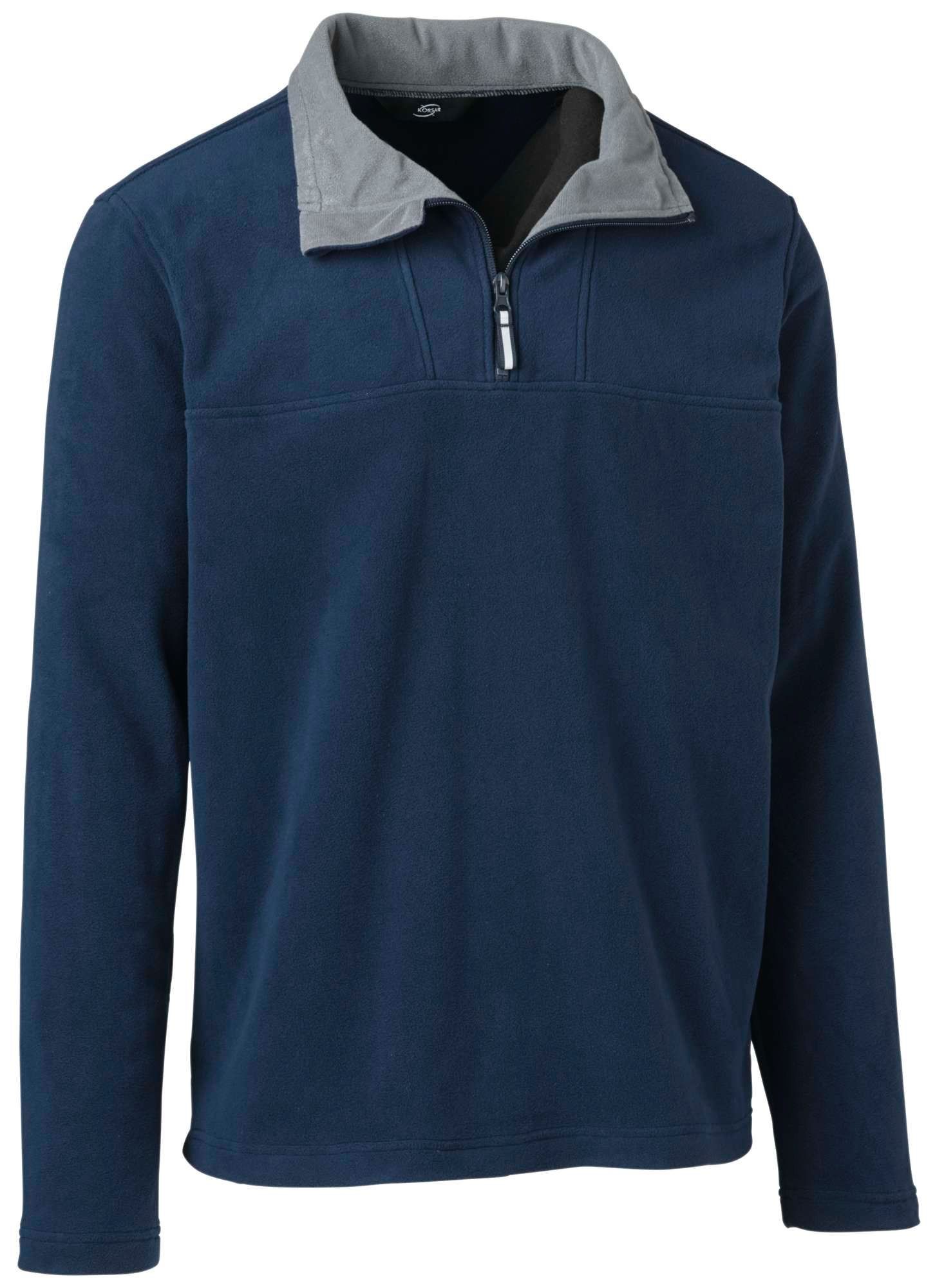 KO-3371447-XS - marine KO-3371447-XS - marine