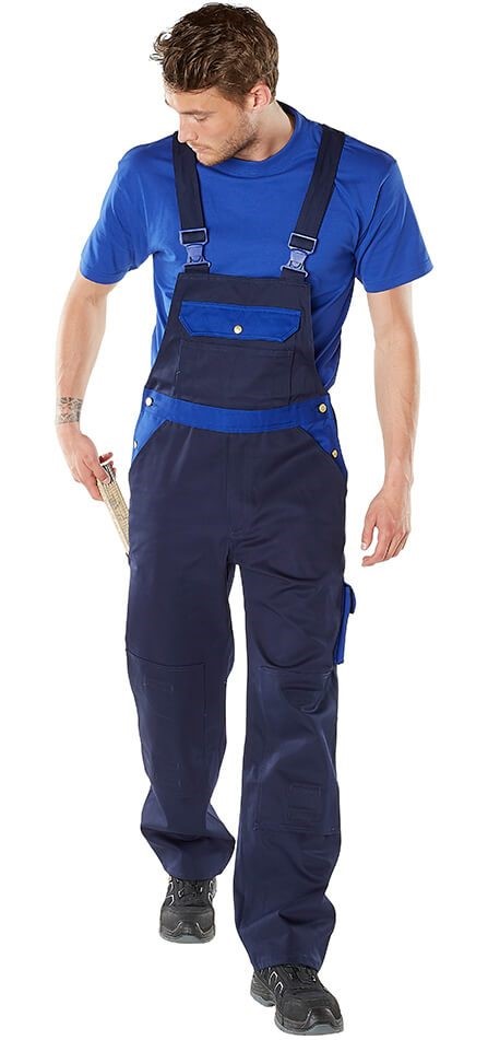 87EE02E0C7B34B6A87EDDDDB4E8C7C3A-de