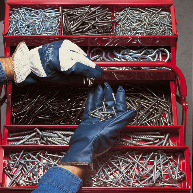 ih-32815-1mAB3CO1iYlu3v