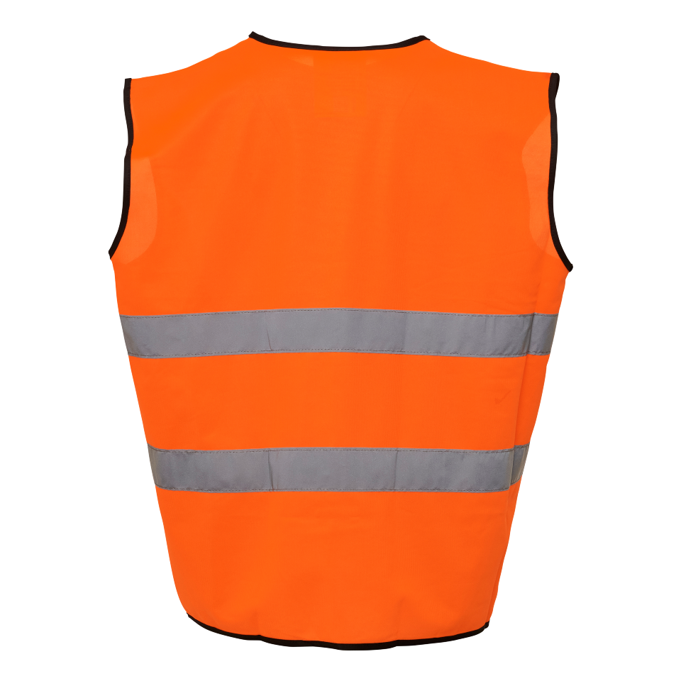 132201r_030_02De6s3DFSaNuXc