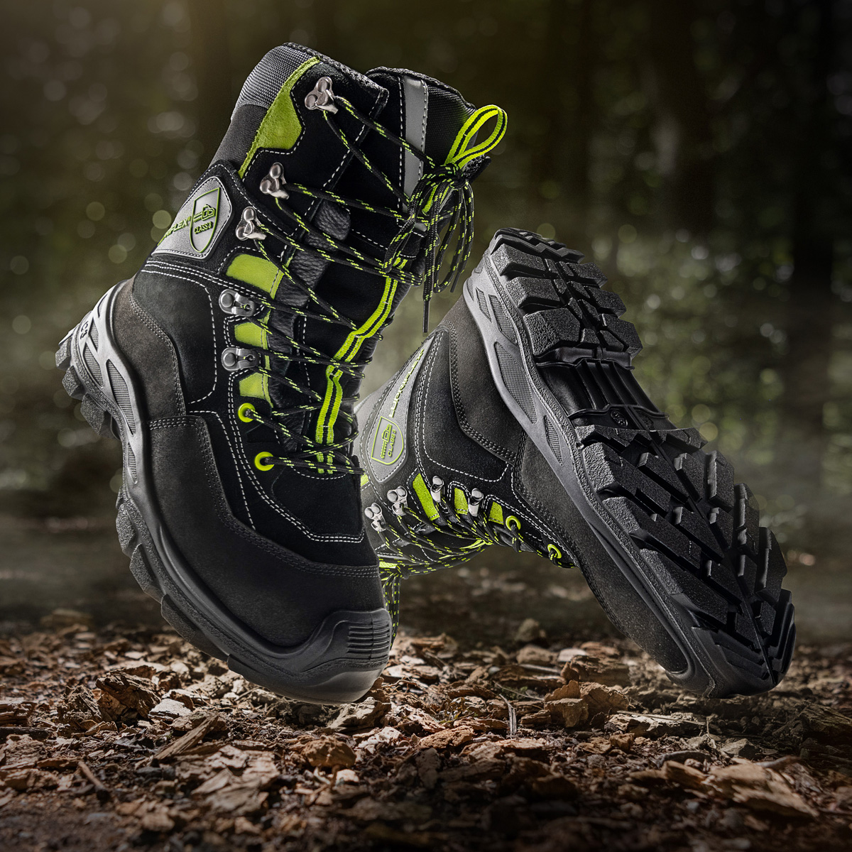 lupriflex-3-640-class-3-sportive-hunter-visual