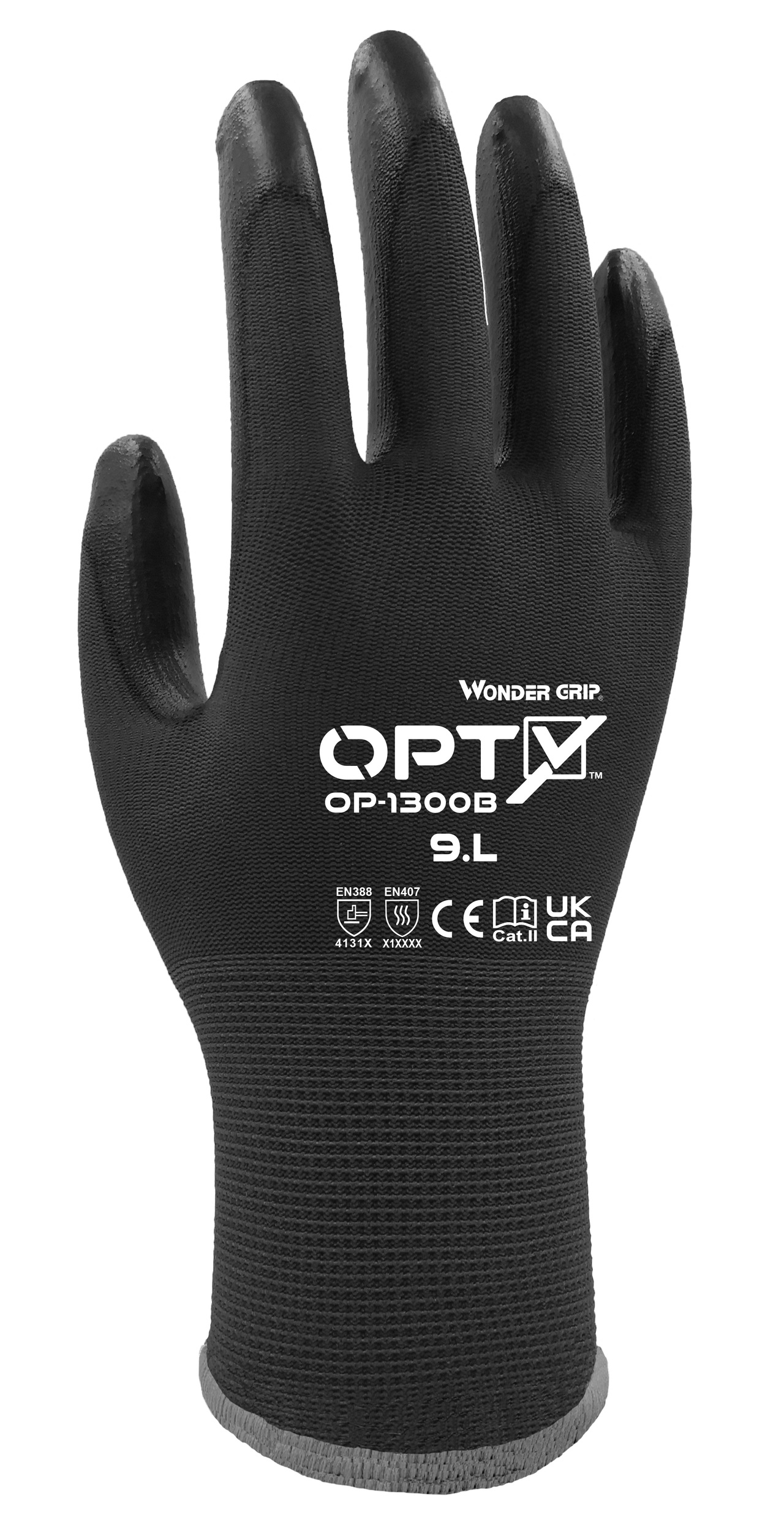 55d4cbe1-fb35-4419-9557-2acfa787ddd0-0 Wonder Grip OP-1300B Opty