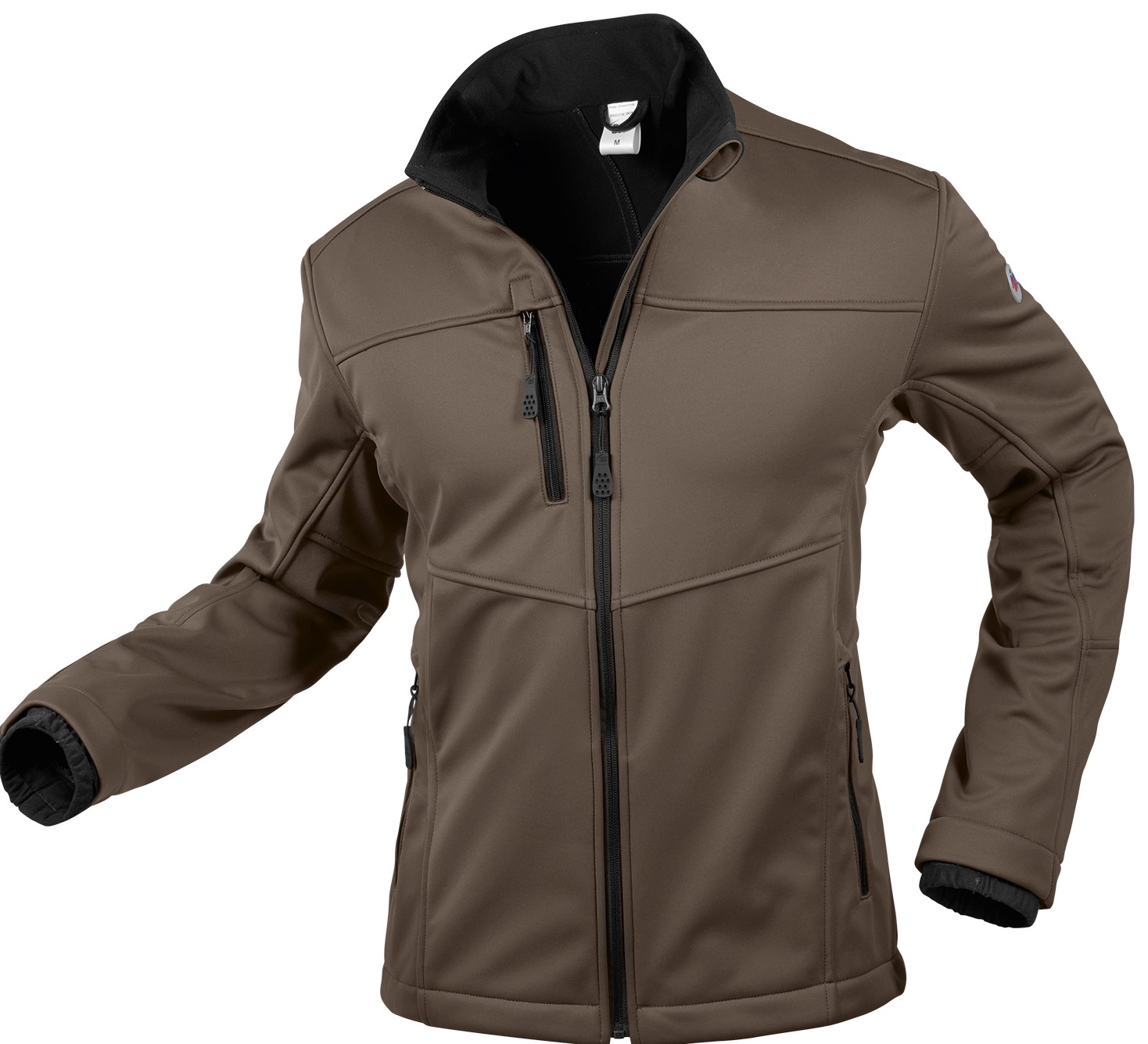 BP-1696-571-400-XS -  BP-1696-571-400-XS -