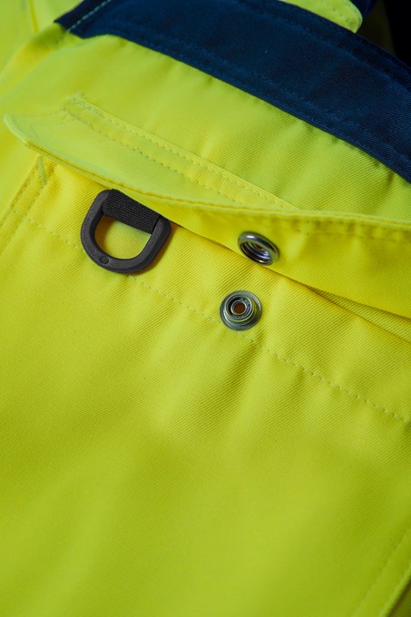 8c29c0e9c01f5ab8de4fbca588c32cdc