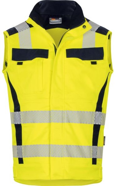 TR-VWT189YS - leuchtgelb-marine TR-VWT189YS - leuchtgelb-marine