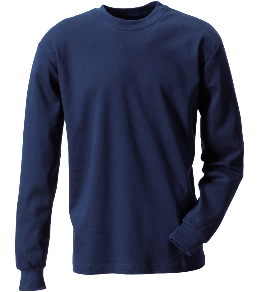 RO-603133-154-S - marine RO-603133-154-S - marine