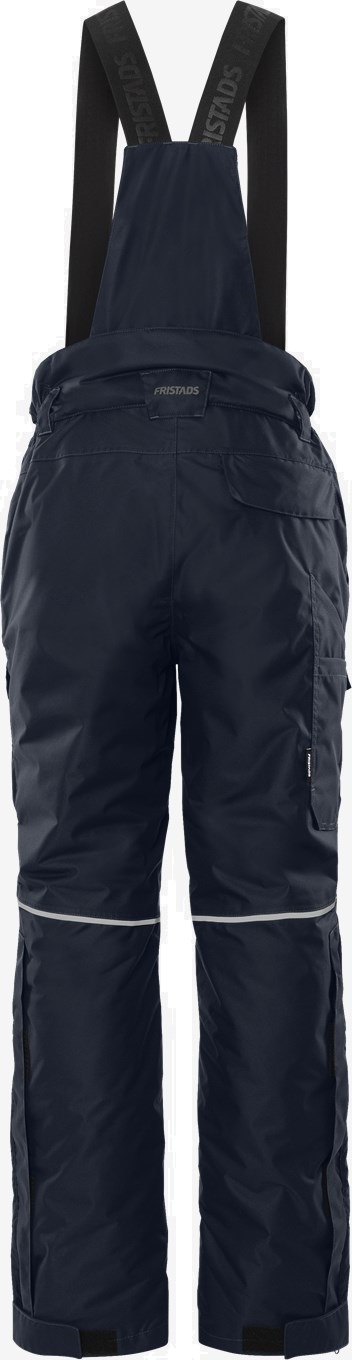 b3b7c2a418dd4e90f4d537c3737a60a1