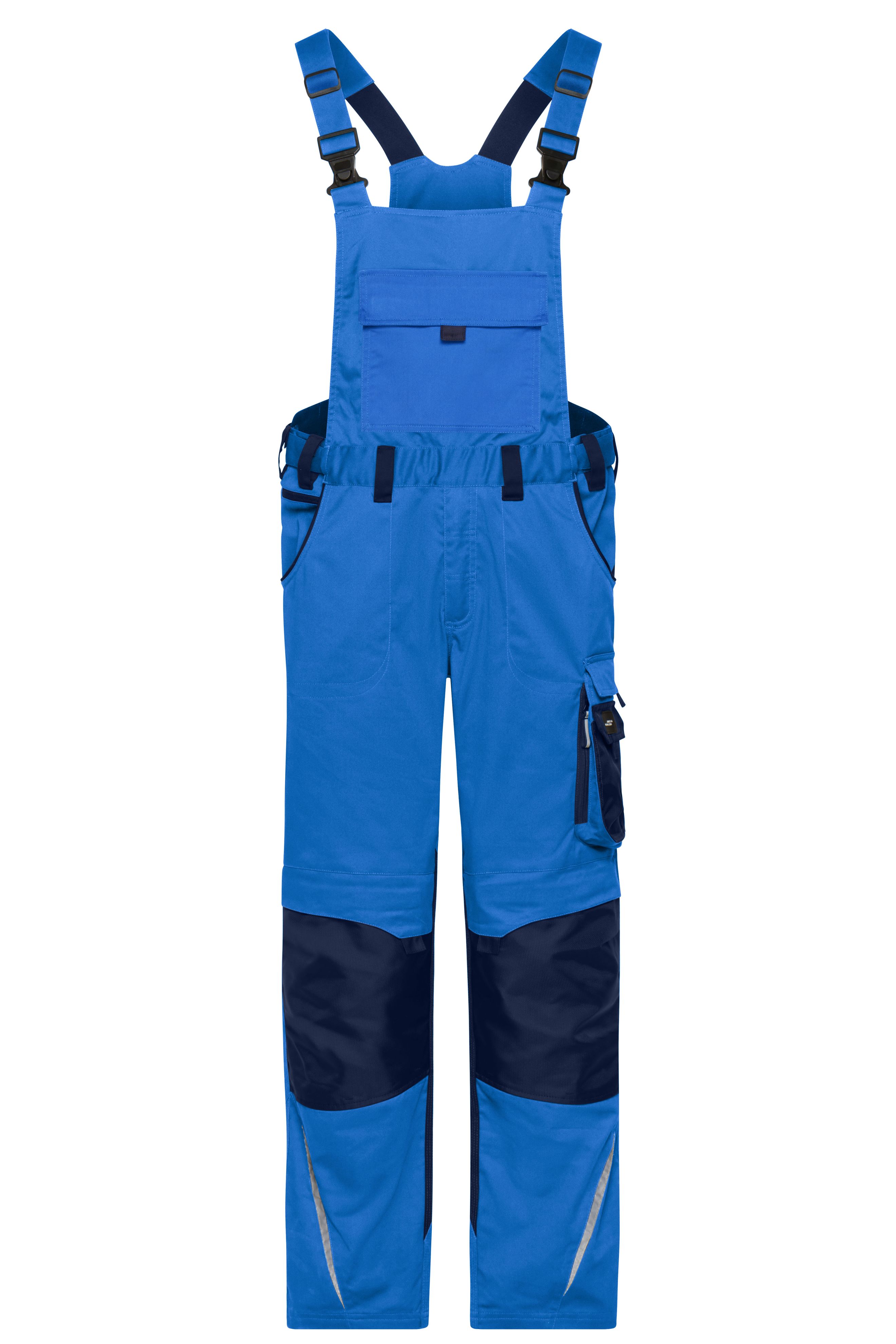 DA-JN1833-royal-navy-42 - royal-navy