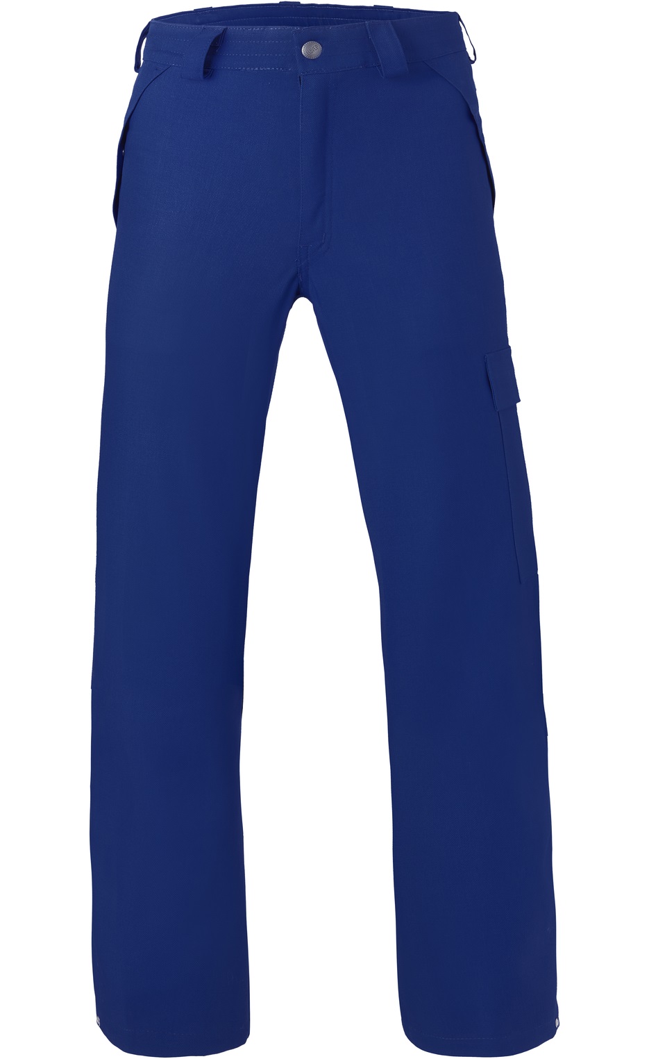 Havep Force 8450 Multinorm-Bundhose