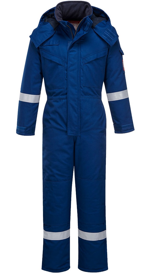 PW-FR53RBRS - royalblau PW-FR53RBRS - royalblau