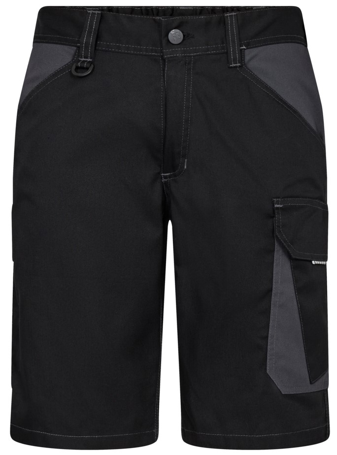 Engel 6520-154 Venture Shorts
