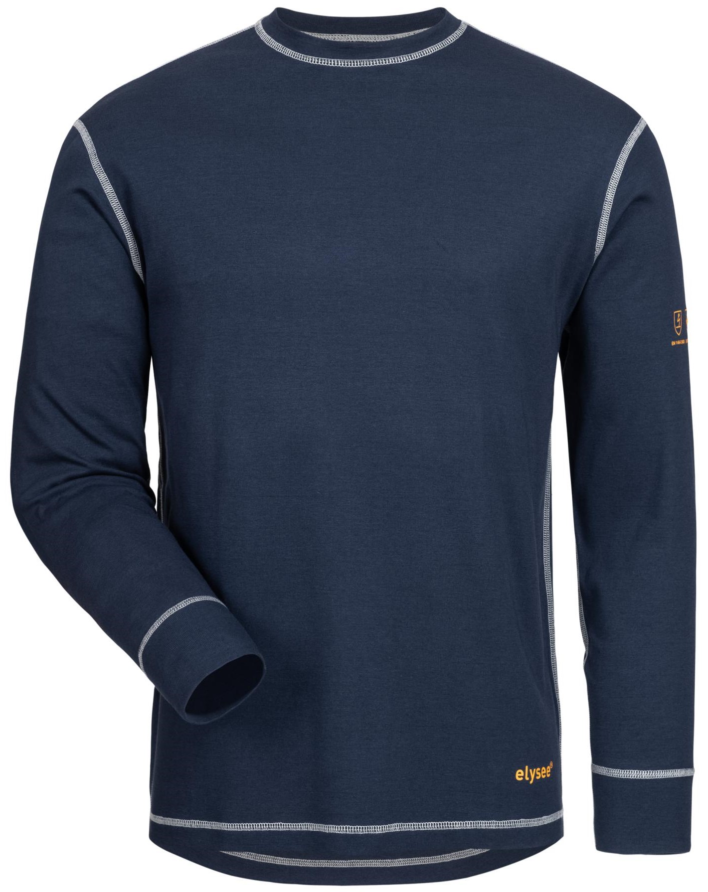 elysee 23411 PATRICK Multinorm 1/1 Unterhemd