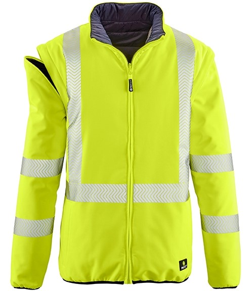 3418_3_sPP5WcDyjwrAqM