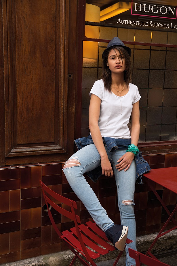 detail_33129sqLfcCDyvyKzE