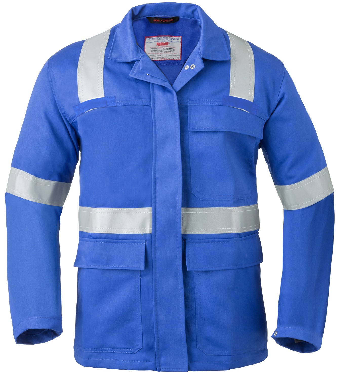 HV-3256-269170-44 - royalblau