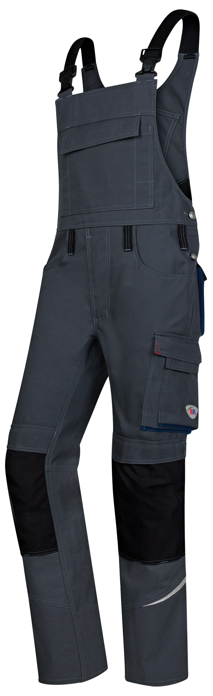 BP-1804-720-56-44S - anthracite BP-1804-720-56-44S - anthracite