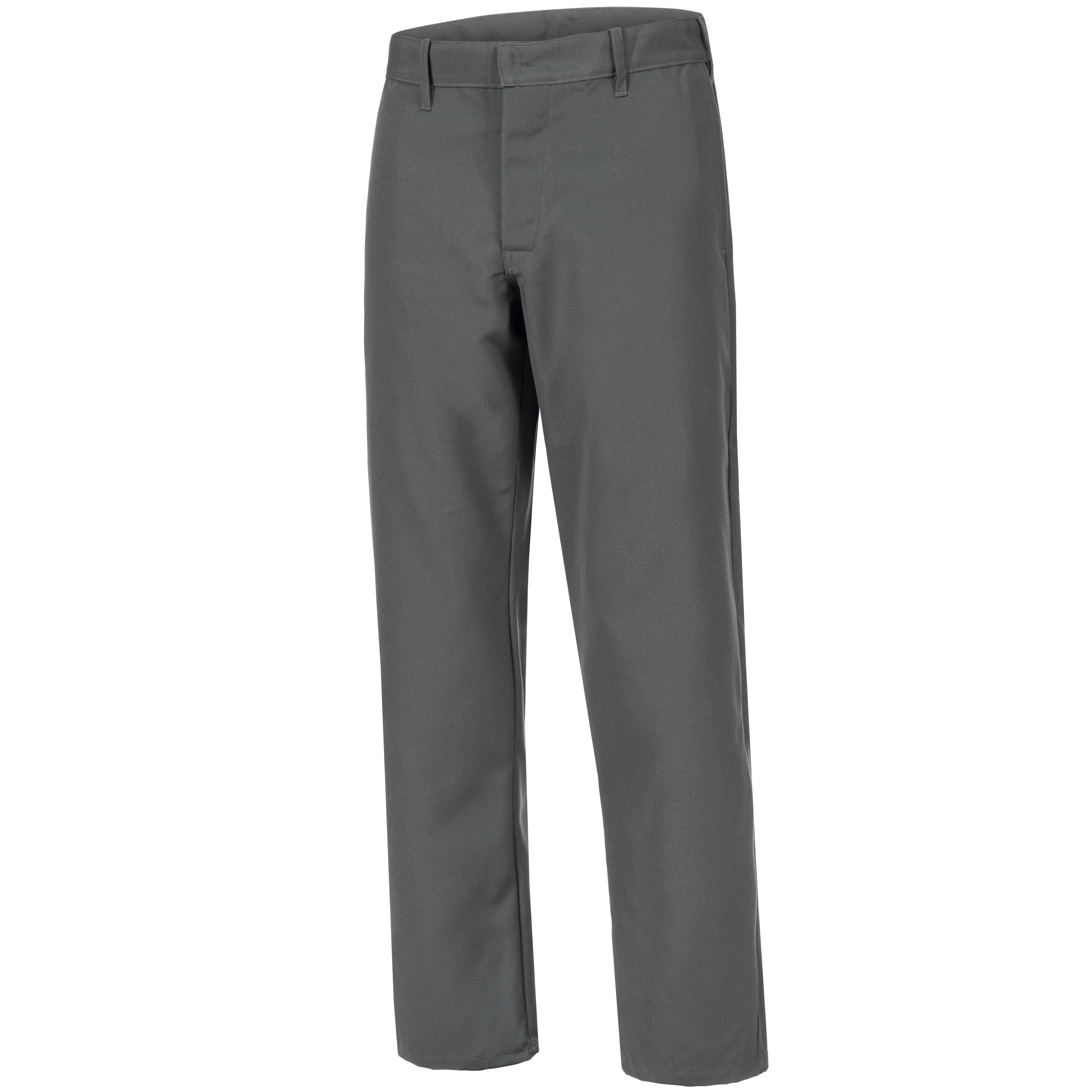 HB CHEMstandard trousers 02001 20003 014 