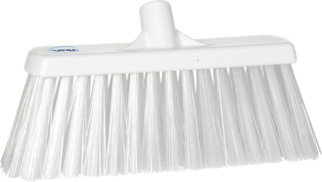 29155_-640x640 Vikan 29153 Besen, 330 mm, hart