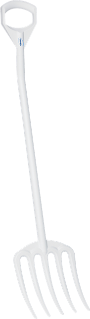 Vikan 56905 Hygienegabel, 1275 mm