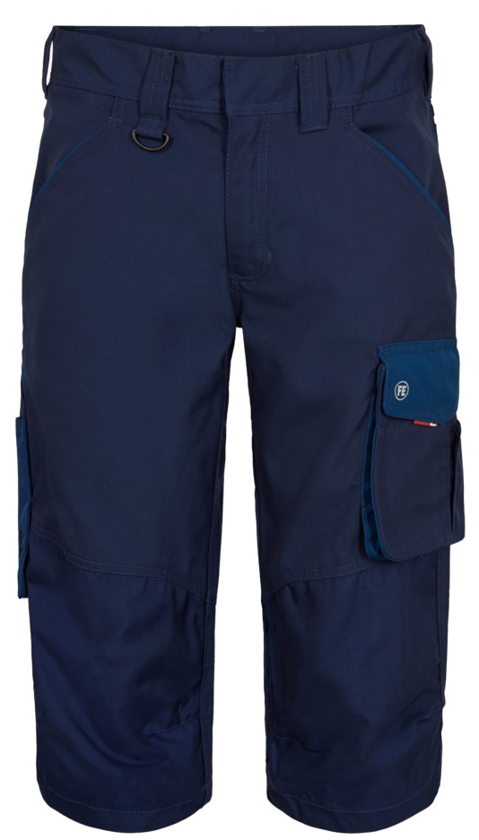 EN-6812-254-16577-42 -  EN-6812-254-16577-42 -