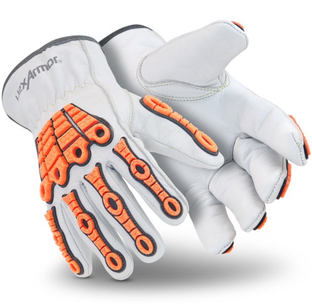 large_png_0d7c81b6-369a-44f6-b649-3d06fd9adf79 HexArmor Chrome SLT 4060 heat impact cut protection gloves Level E