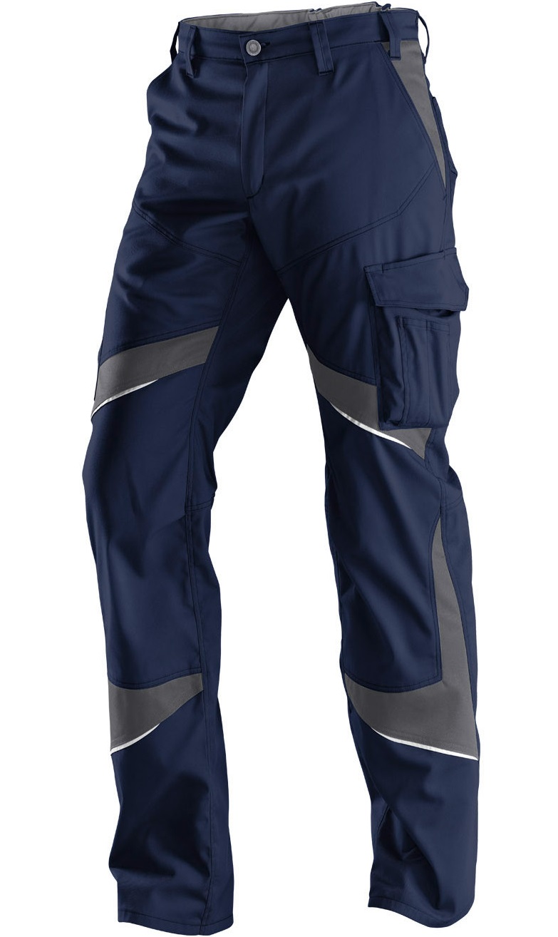 Kübler ACTIVIQ Damenhose 2550 5365