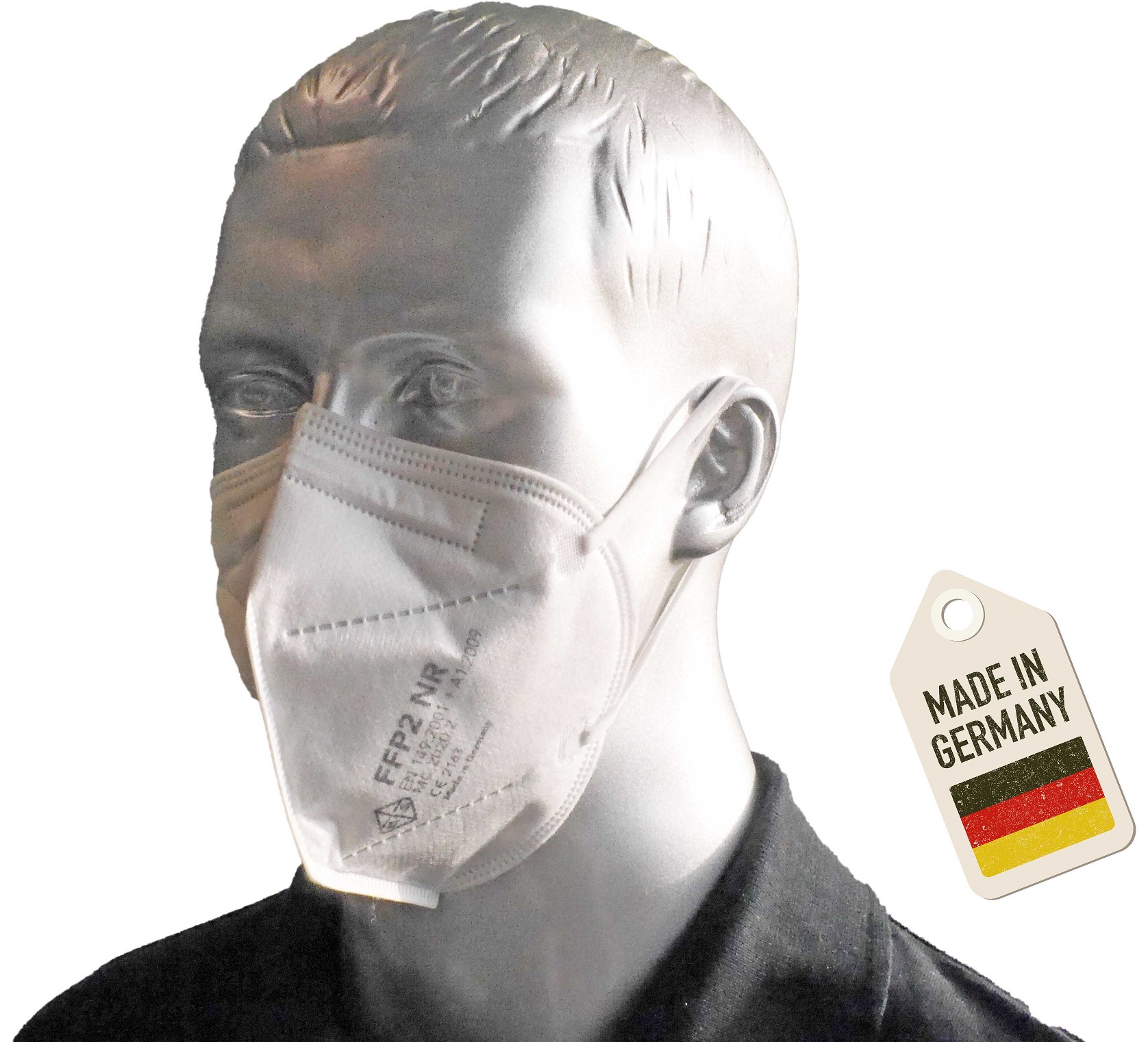 CAS-FFP2-Bild1-germanyzCKLwLZdeQdOOvhh76yxdQLbor C-AS Folding Mask FFP2 NR - Made in Germany