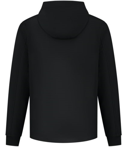 31771fcb-59a9-4247-b461-893ba5e3cdb9