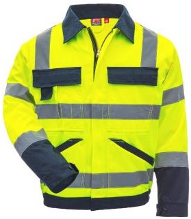 AS-7573-4000-42 - leuchtgelb AS-7573-4000-42 - leuchtgelb