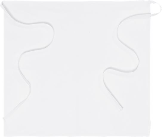9531a43d3d2ebc59a8f4c497c516cacf Fristads 100466 Lebensmittelindustrie Schürze 705 P92
