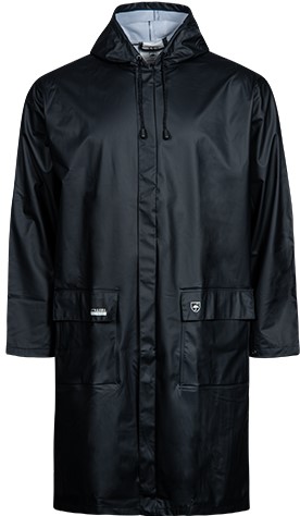 UnbenanntgLzW7k00FIH71 Lyngsøe LR8048 PU Allround Regenjacke