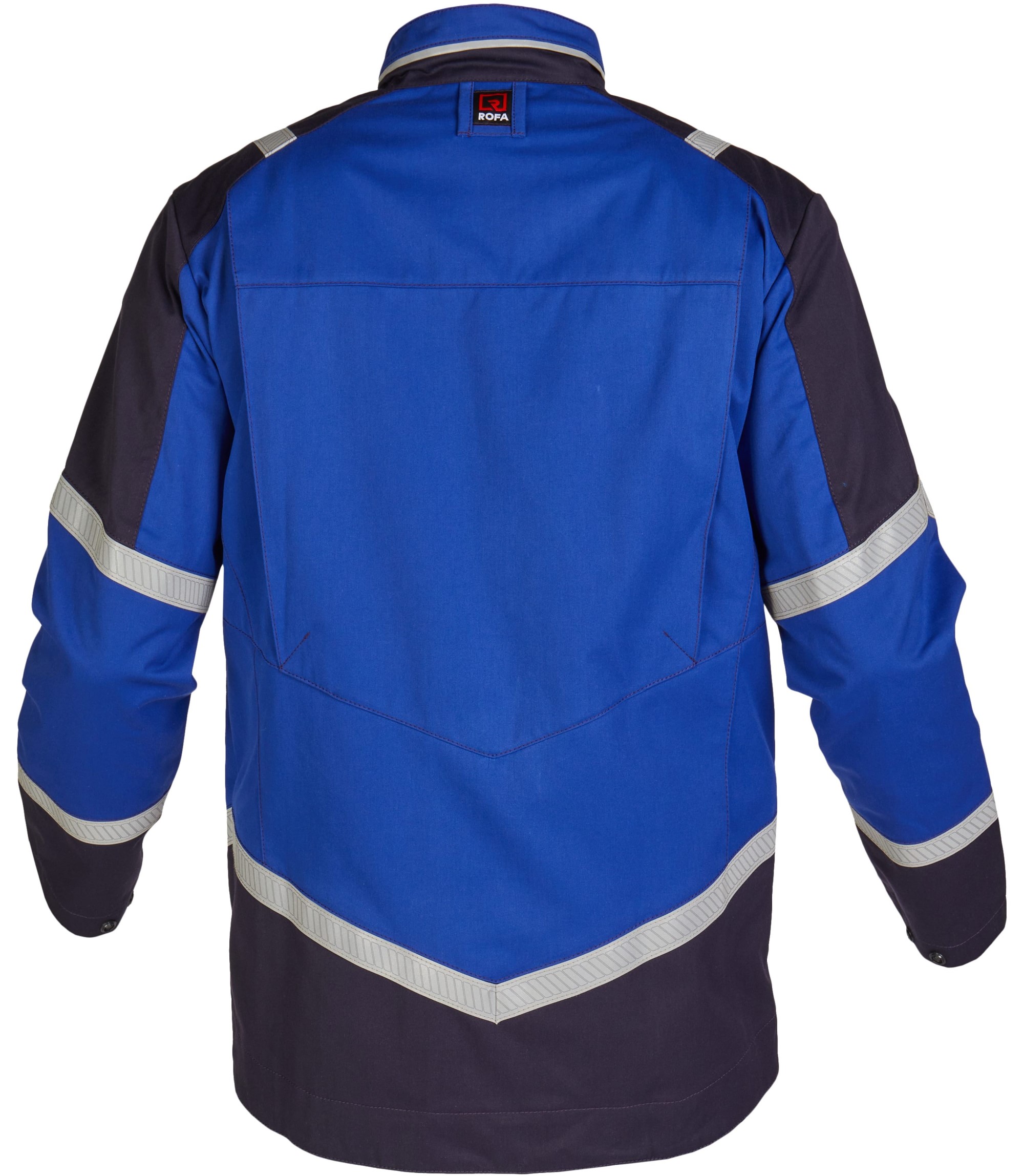 1662567586_2_klHJTRipaYL7WqT