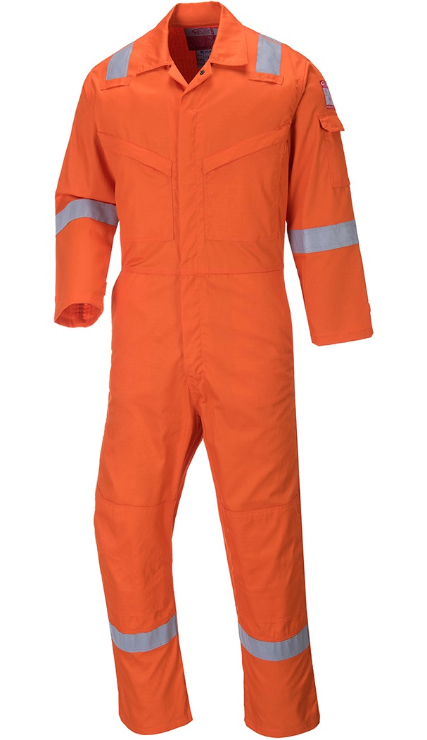 PW-FF50ORR36-46 - orange PW-FF50ORR36-46 - orange