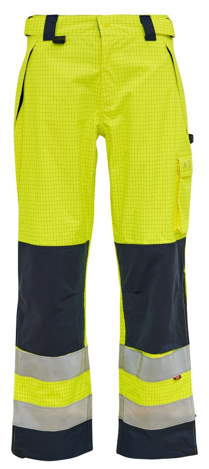 EL-082450R-leuchtgelb-marine-S - light yellow-navy EL-082450R-leuchtgelb-marine-S - light yellow-navy