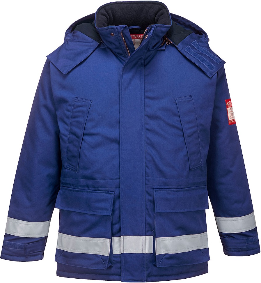 PW-FR59RBRS - royalblau PW-FR59RBRS - royalblau