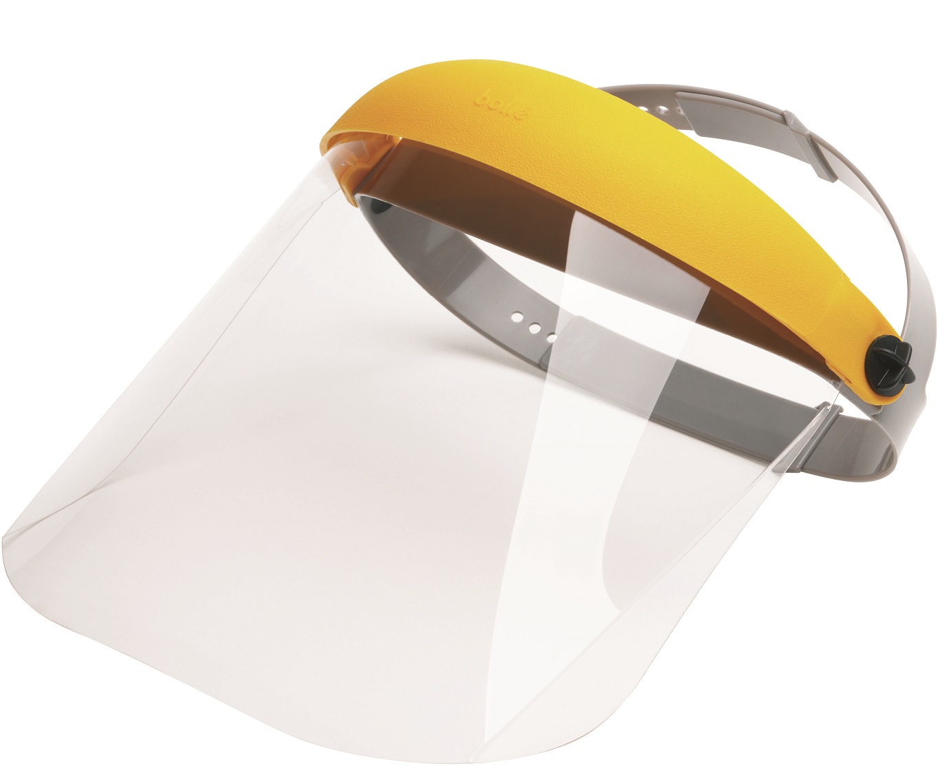 Bollé Folding protective shield RELPSI