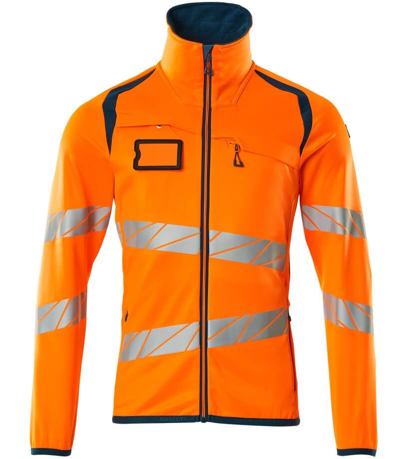 leuchtorange-dunkelpetroleum