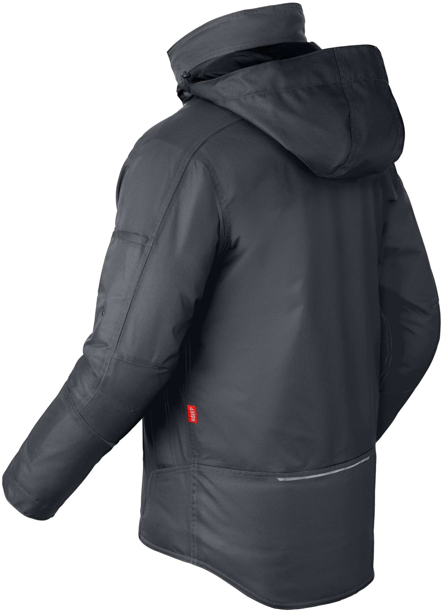 50171368520_backFytJCFMryUo9d