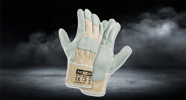 Möbel & Rindspalter