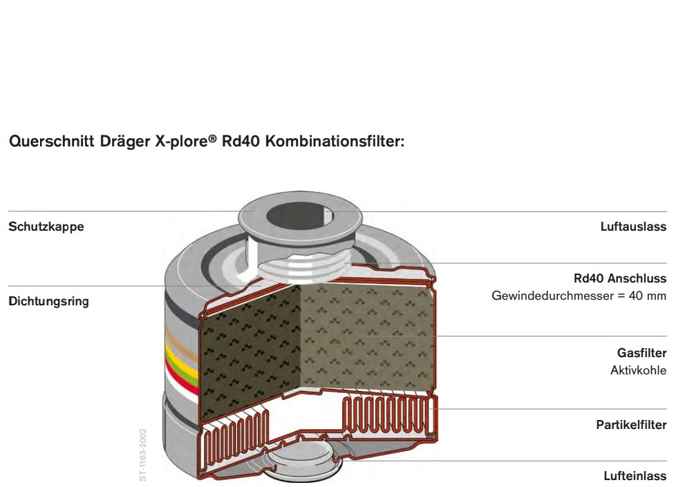 querschnittrd40-15QbypR3z791qR9