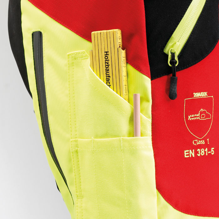 07_air_rot_zollstocktaschepH9KPNJWB4Mh1