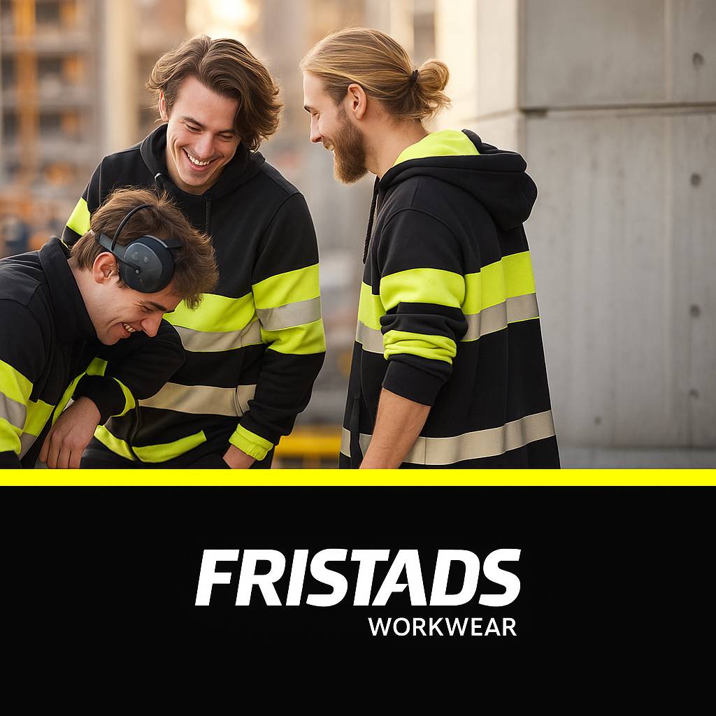 Fristads_Block Fristads_Block