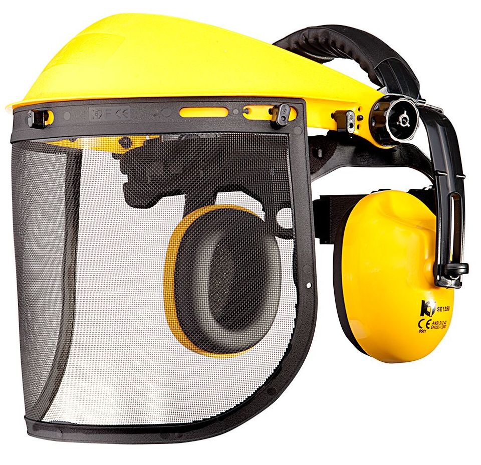 4SC6_YS0_A2_XXX_SIL SIP Protection 4SC6 Freischneiderkit gelb