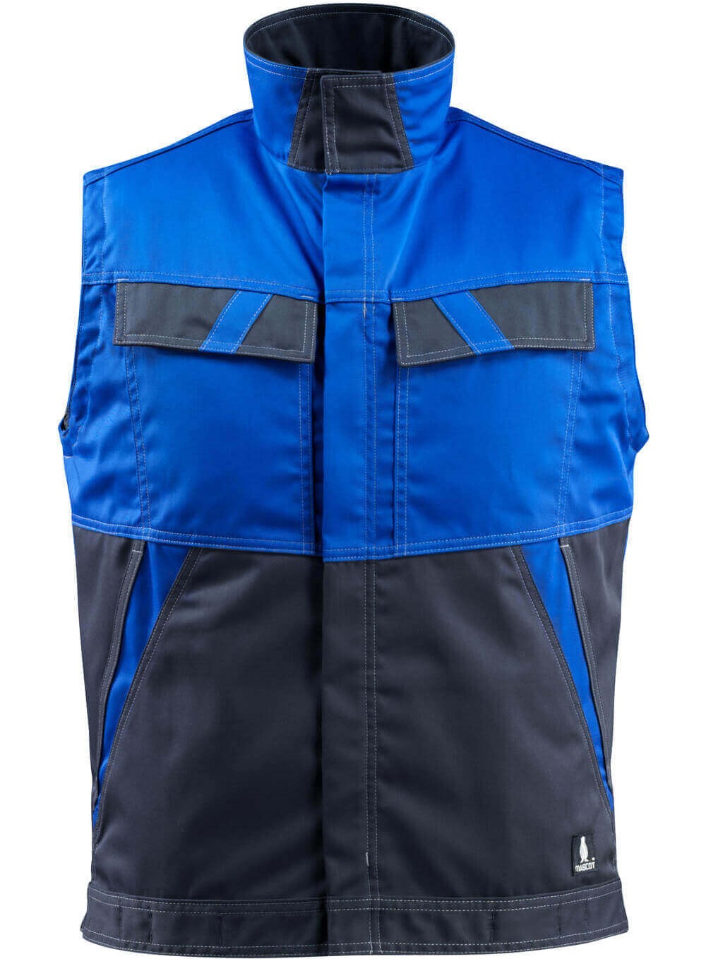 Mascot KILMORE 15754-330 Weste