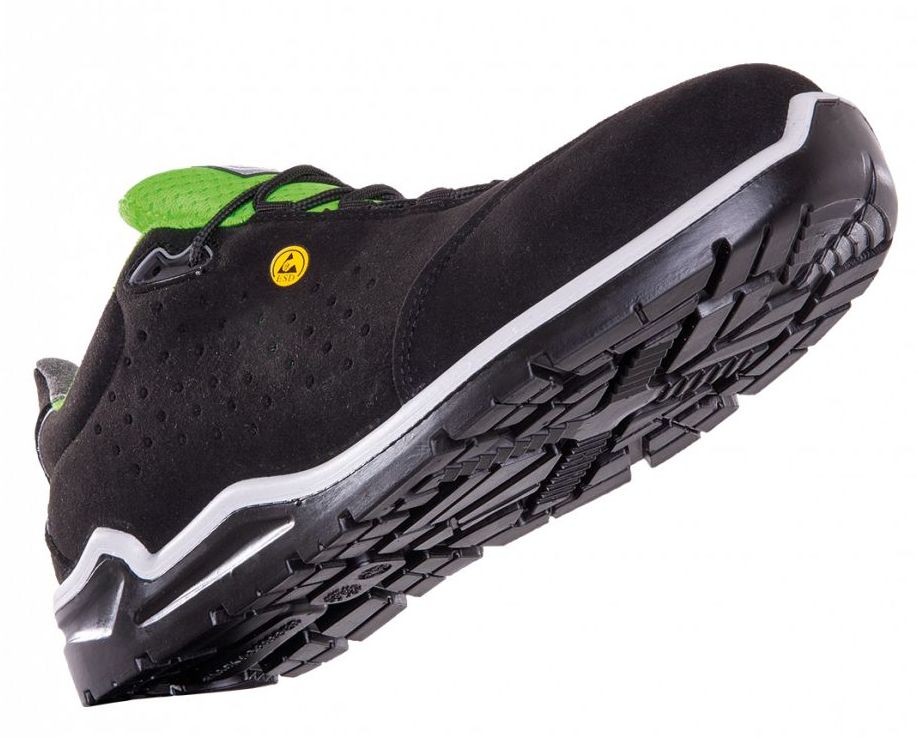 santos-green5-1030x1030