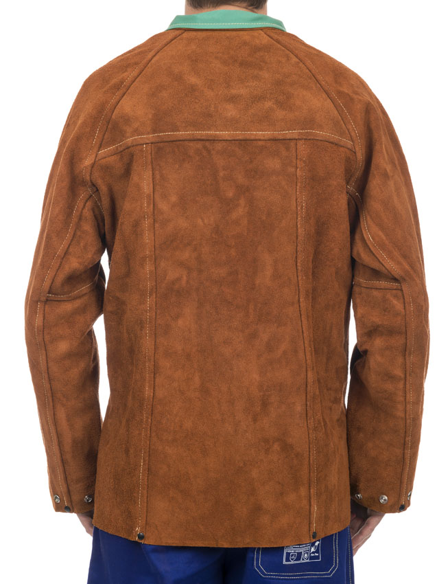 140617-44-7300-backside-653x850-lr-jpg