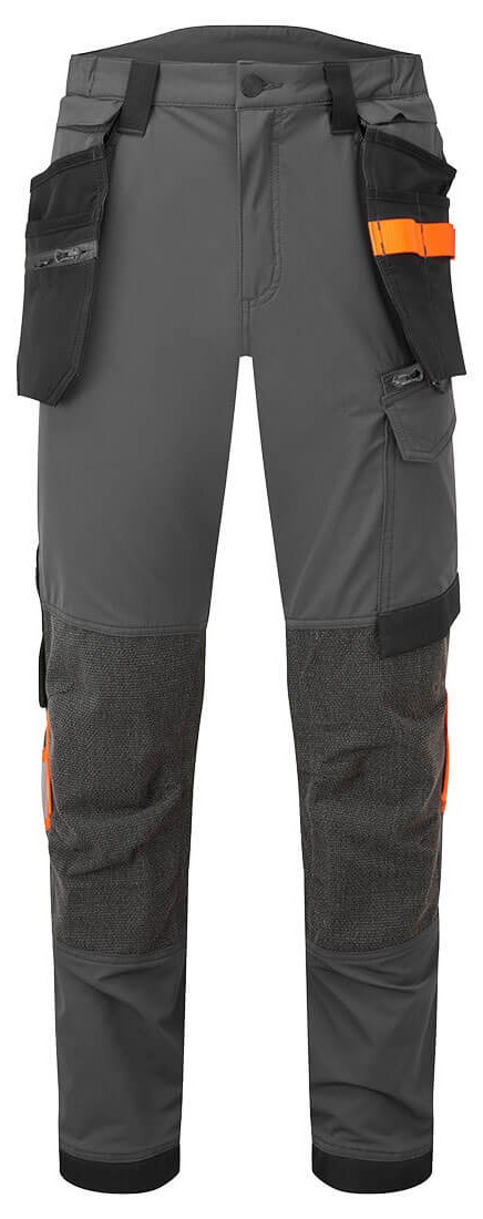 PW-EV440MGR42 - metallgrau